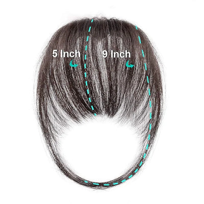 Amy™ - Synthetischer Pony Booster (50% RABATT)