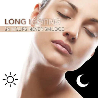 LumiMush™ - CC-Creme (1+1 GRATIS)