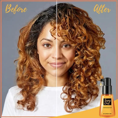 Celia™ - Super Boost Conditioner (1+1 GRATIS)