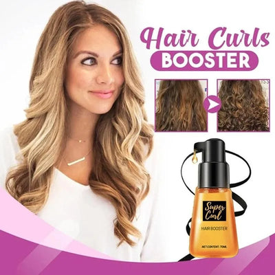 Celia™ - Super Boost Conditioner (1+1 GRATIS)