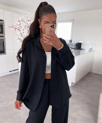 Set Mikayla Schwarz