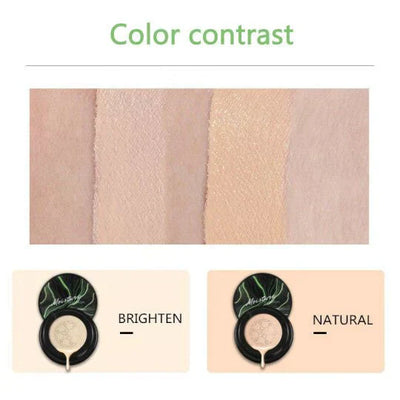 LumiMush™ - CC-Creme (1+1 GRATIS)
