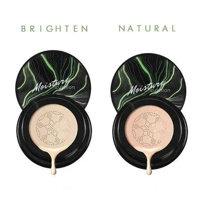 LumiMush™ - CC-Creme (1+1 GRATIS)