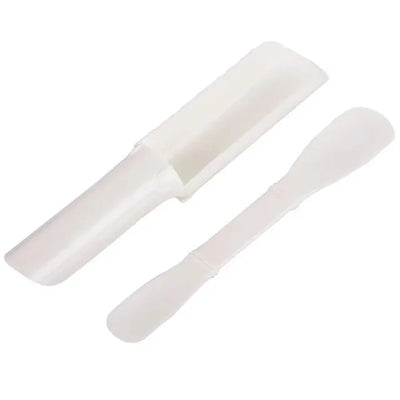 QuickScoop™ - Schaufel und Schiebewerkzeug für gefüllte Bälle (50% RABATT)