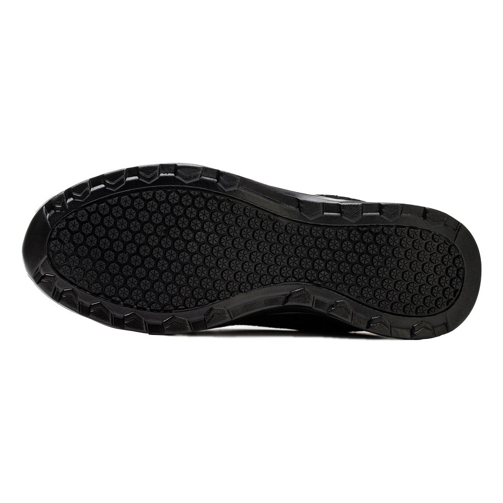 Larry™ – Unzerstörbare Sicherheitsschuhe (50% RABATT)