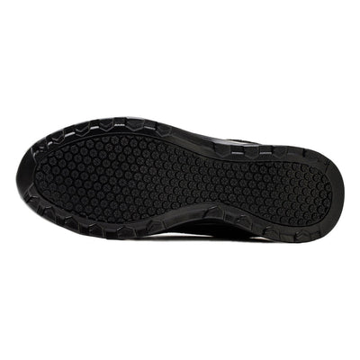 Larry™ – Unzerstörbare Sicherheitsschuhe (50% RABATT)