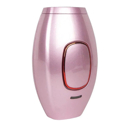 Radiance™ - Schmerzloser IPL-Laser-Haarentferner