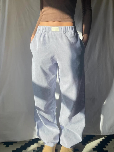 Amanda™ - Lounge-Hose für Frauen (50% RABATT)