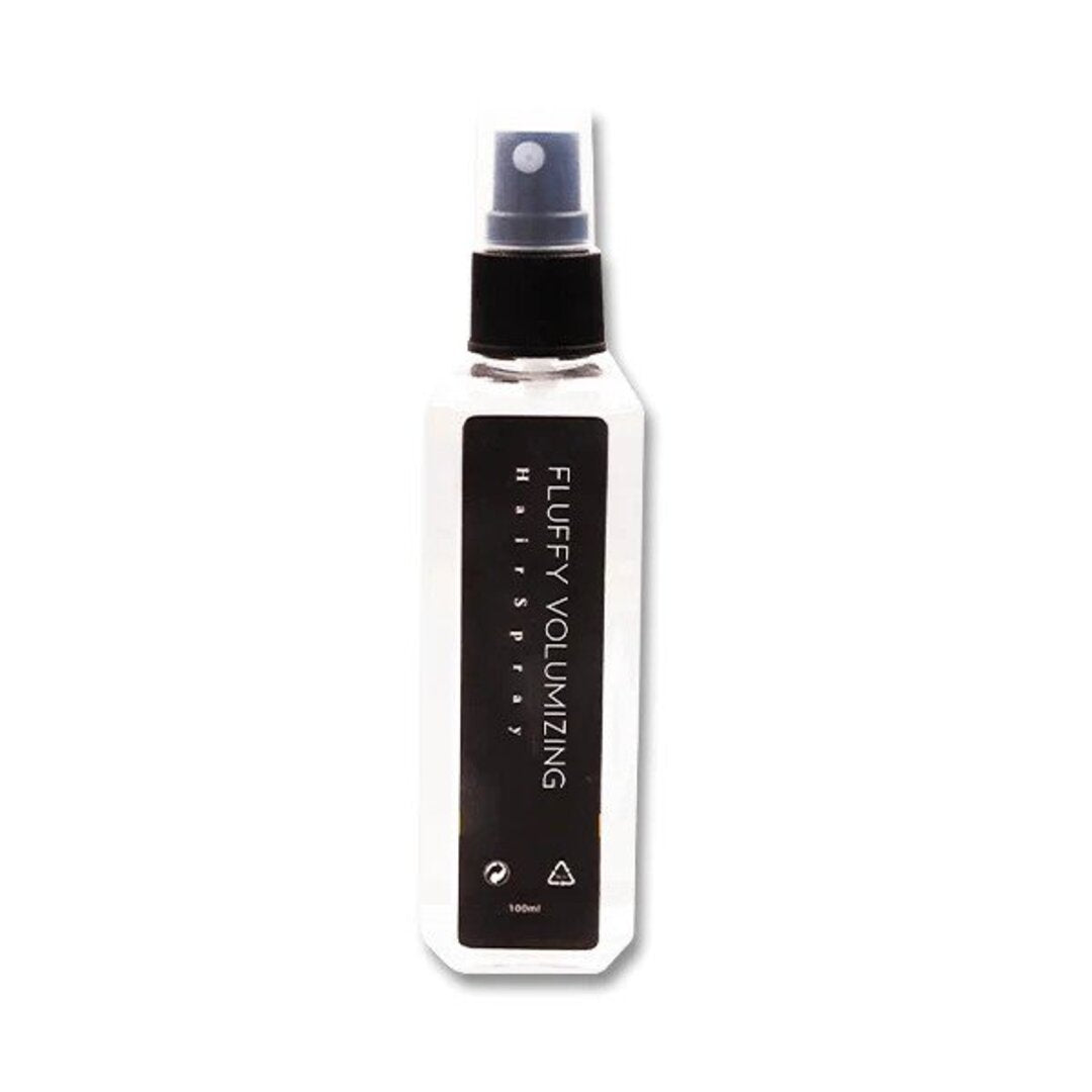 1+1 GRATIS | HairMax®️ - Volumenspendendes Haarspray