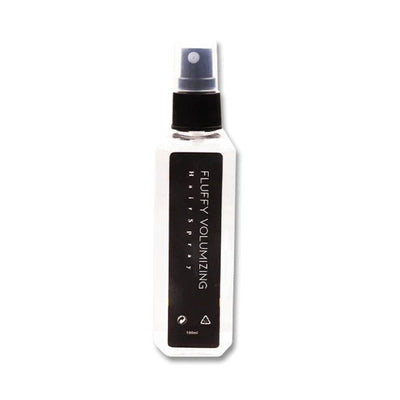 1+1 GRATIS | HairMax®️ - Volumenspendendes Haarspray