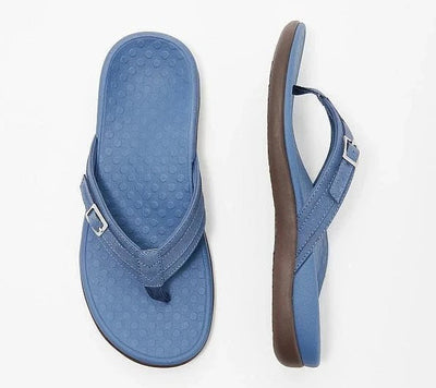 Ellendor's Orthopädische Sommersandalen (50% Rabatt)